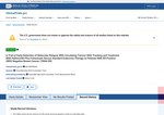 Check dated 2025-09-14T21:23:44.000Z thumbnail image