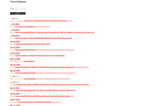 Check dated 2026-07-18T02:15:02.000Z thumbnail image