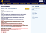 Check dated 2026-06-20T05:17:39.000Z thumbnail image