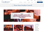 Check dated 2026-05-15T06:00:55.000Z thumbnail image