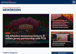 Check dated 2026-08-16T15:48:01.000Z thumbnail image