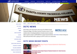 Check dated 2026-09-06T22:25:44.000Z thumbnail image