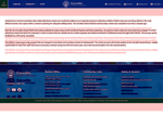 Check dated 2025-08-08T23:55:03.000Z thumbnail image