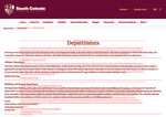 Check dated 2026-07-17T20:19:54.000Z thumbnail image