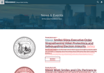 Check dated 2026-07-20T01:29:53.000Z thumbnail image