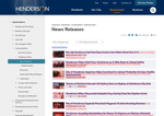 Check dated 2026-08-16T00:20:41.000Z thumbnail image