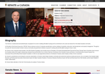Check dated 2026-10-19T12:44:18.000Z thumbnail image
