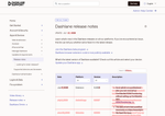 Check dated 2026-07-17T15:41:38.000Z thumbnail image