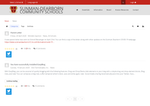 Check dated 2026-08-16T05:30:56.000Z thumbnail image