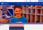 Check dated 2026-05-15T15:51:33.000Z thumbnail image