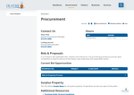 Check dated 2026-09-26T19:44:10.000Z thumbnail image