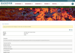 Check dated 2026-08-04T16:26:42.000Z thumbnail image