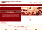 Check dated 2026-06-10T20:19:33.000Z thumbnail image
