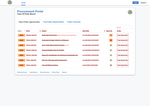 Check dated 2026-06-13T00:30:52.000Z thumbnail image
