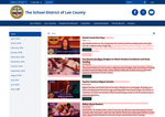 Check dated 2026-05-03T15:49:20.000Z thumbnail image