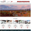 Check dated 2026-08-31T16:22:39.000Z thumbnail image