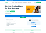 Check dated 2026-07-18T08:50:00.000Z thumbnail image