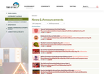 Check dated 2026-08-16T01:27:30.000Z thumbnail image