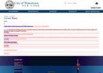 Check dated 2026-07-10T23:05:42.000Z thumbnail image