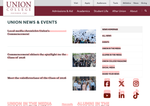Check dated 2026-07-14T05:44:52.000Z thumbnail image