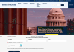Check dated 2025-09-16T04:46:52.000Z thumbnail image