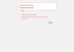 Check dated 2025-09-14T21:55:55.000Z thumbnail image