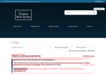 Check dated 2026-08-29T18:31:21.000Z thumbnail image