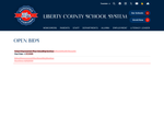 Check dated 2026-05-09T09:23:12.000Z thumbnail image