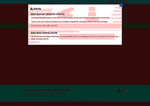 Check dated 2026-04-30T16:10:23.000Z thumbnail image