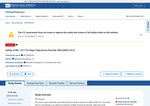 Check dated 2026-04-27T19:37:01.000Z thumbnail image