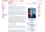 Check dated 2026-06-15T21:58:55.000Z thumbnail image