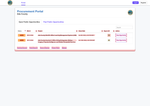 Check dated 2026-09-26T20:18:13.000Z thumbnail image