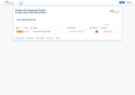 Check dated 2026-07-03T22:42:57.000Z thumbnail image