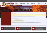 Check dated 2026-08-11T19:54:32.000Z thumbnail image