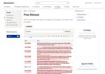 Check dated 2026-07-18T09:24:32.000Z thumbnail image