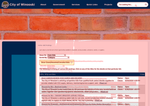 Check dated 2026-09-09T22:27:45.000Z thumbnail image