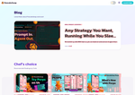 Check dated 2026-07-03T23:48:22.000Z thumbnail image