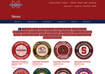 Check dated 2026-09-07T20:55:05.000Z thumbnail image