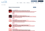 Check dated 2026-08-31T16:53:11.000Z thumbnail image
