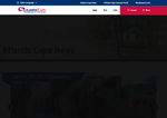 Check dated 2026-05-22T08:49:49.000Z thumbnail image
