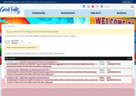 Check dated 2026-05-06T21:53:55.000Z thumbnail image