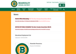Check dated 2026-05-15T14:21:07.000Z thumbnail image