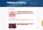 Check dated 2026-05-29T05:59:36.000Z thumbnail image