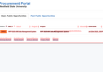 Check dated 2025-07-04T03:46:37.000Z thumbnail image