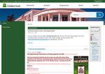 Check dated 2025-09-22T05:36:35.000Z thumbnail image
