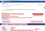 Check dated 2026-06-12T15:50:14.000Z thumbnail image