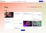Check dated 2026-05-09T03:20:02.000Z thumbnail image