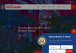 Check dated 2026-08-13T00:34:10.000Z thumbnail image