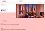 Check dated 2026-05-25T23:09:58.000Z thumbnail image
