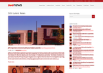 Check dated 2026-06-12T15:48:05.000Z thumbnail image